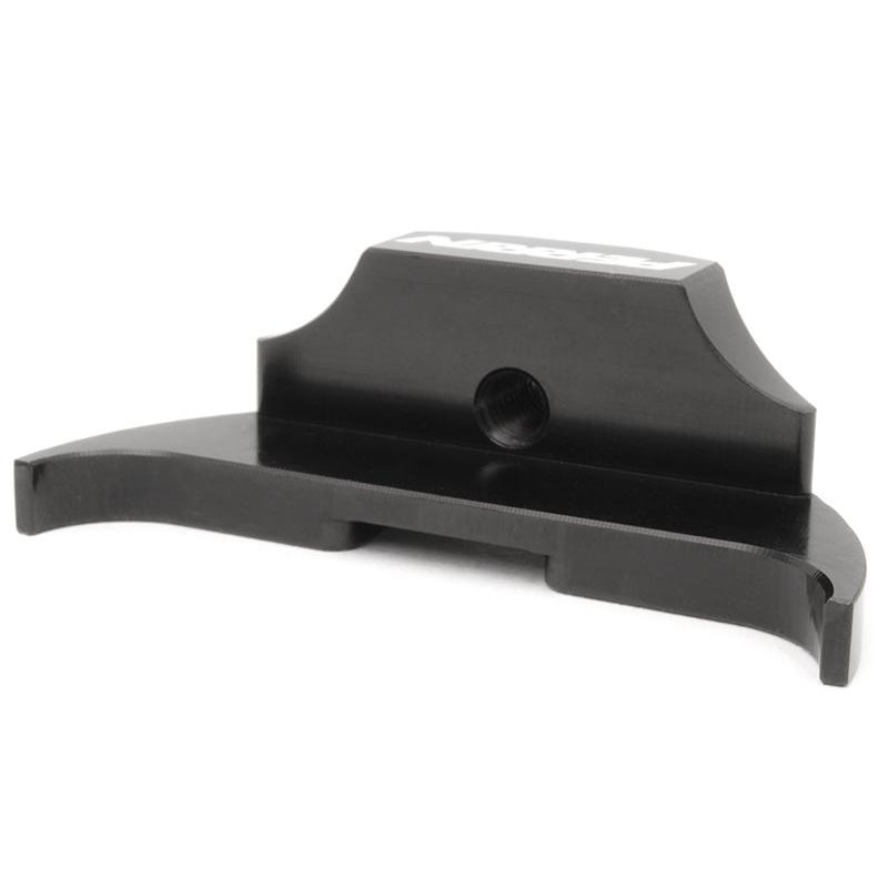 PERRIN | Steering Dampener Lockdown