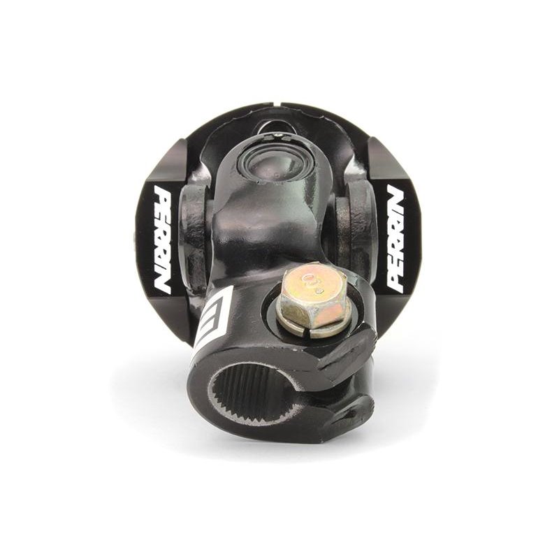 PERRIN | Steering Dampener Lockdown