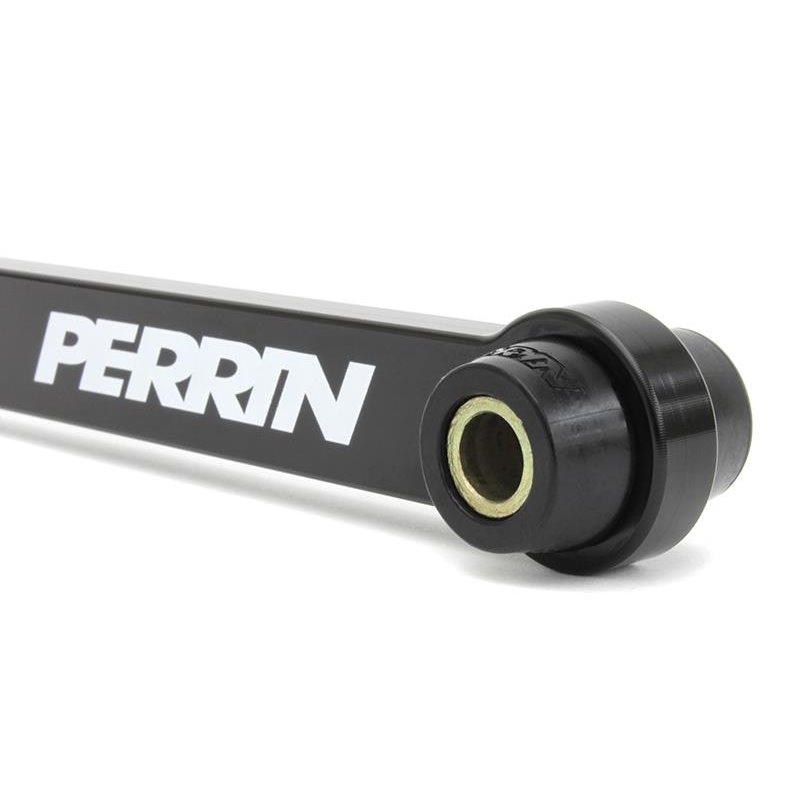 PERRIN | Front Endlinks w/ Urethane Bushings - FR-S / BRZ / 86 / GR86 2013-2024 PERRIN Performance Sway bars & Link kit