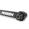 PERRIN | Front Endlinks w/ Urethane Bushings - FR-S / BRZ / 86 / GR86 2013-2024 PERRIN Performance Sway bars & Link kit