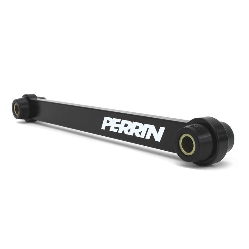 PERRIN | Front Endlinks w/ Urethane Bushings - FR-S / BRZ / 86 / GR86 2013-2024 PERRIN Performance Sway bars & Link kit