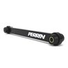 PERRIN | Front Endlinks w/ Urethane Bushings - FR-S / BRZ / 86 / GR86 2013-2024 PERRIN Performance Sway bars & Link kit