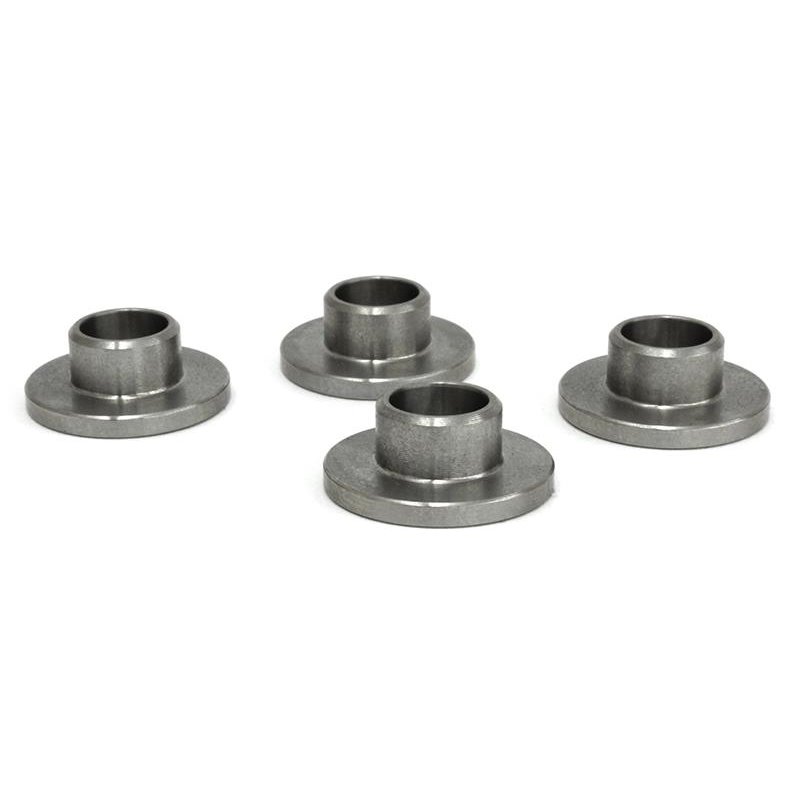 PERRIN | Front Endlinks w/ Urethane Bushings - FR-S / BRZ / 86 / GR86 2013-2024 PERRIN Performance Sway bars & Link kit