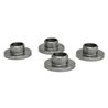 PERRIN | Front Endlinks w/ Urethane Bushings - FR-S / BRZ / 86 / GR86 2013-2024 PERRIN Performance Sway bars & Link kit