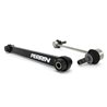 PERRIN | Front Endlinks w/ Urethane Bushings - FR-S / BRZ / 86 / GR86 2013-2024 PERRIN Performance Sway bars & Link kit