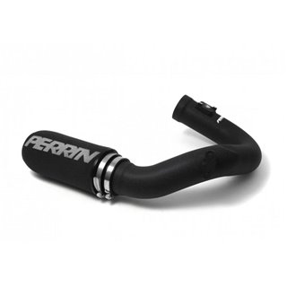 PERRIN | Cold Air Intake Noir - BRZ / FR-S 2013-2016