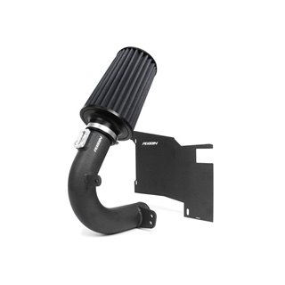 PERRIN | Intake Cold Air Noir - WRX 2015-2021