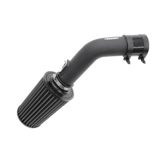 PERRIN | Cold Air Intake Noir - WRX / STI 2008-2015