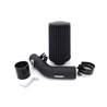 PERRIN | Cold Air Intake Black - WRX / STI 2008-2015 PERRIN Performance Air Intake