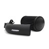 PERRIN | Cold Air Intake Black - WRX / STI 2008-2015 PERRIN Performance Air Intake