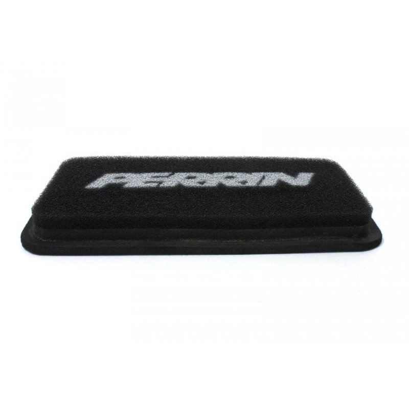 PERRIN | Panel Filter - BRZ / FR-S / 86 2013-2020