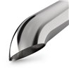 Magnaflow | Street Series Stainless Crossmember-Back System - Challenger / Barracuda 1970-1972