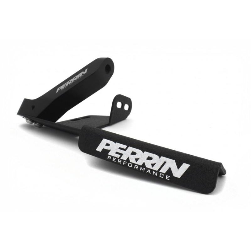 PERRIN | Master Cylinder Support Noir - STI 2008-2014