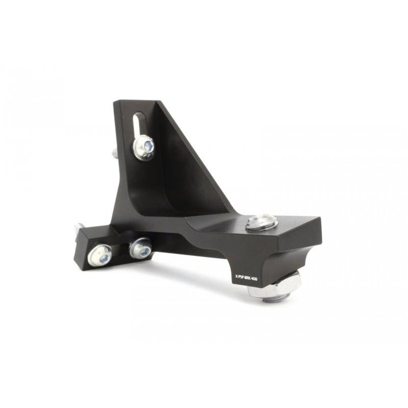 PERRIN | Master Cylinder Support - WRX / STI 2002-2007