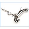 Invidia | Q300 Cat-Back Exhaust - WRX/STI 2008-2014 HATCH