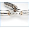 Invidia| N1 Dual Polished Catback Exhaust - WRX / STI Sedan 2011-2021 Invidia Cat-Back Exhausts