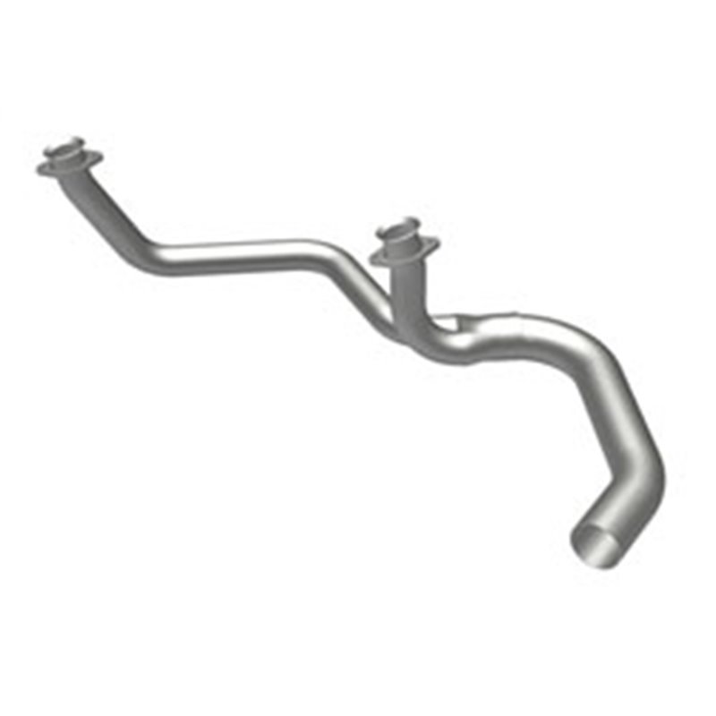 Magnaflow | Direct-Fit Exhaust Pipe - Camaro / Firebird 5.0L / 5.7L 1986-1989 Magnaflow Exhaust Pipes