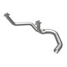 Magnaflow | Direct-Fit Exhaust Pipe - Camaro / Firebird 5.0L / 5.7L 1986-1989