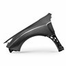 SEIBON carbon | AILES AVANT EN FIBRE DE CARBONE - WRX STi 2.5T 2008-2014 SEIBON Carbon Fenders & Vents