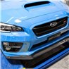 SEIBON carbon | JUPE AVANT EN FIBRE DE CARBONE (MB1) - WRX / WRX STi 2.0T / 2.5T 2015-2017 SEIBON Carbon Lips, Splitters & Ca...