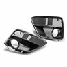 SEIBON carbon | CONTOUR FOG LIGHT EN FIBRE DE CARBONE- WRX / STI 2015-2020