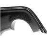 SEIBON carbon | DIFFUSEUR ARRIÈRE EN FIBRE DE CARBONE (TA) - FR-S / BRZ / 86 2.0L 2013-2020 SEIBON Carbon Diffusers
