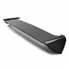 SEIBON | REAR SPOILER - STI-S - Impreza / WRX / WRX STi 2.0L / 2.5L 2008-2014 SEIBON Carbon Spoilers