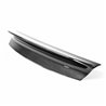 SEIBON | REAR SPOILER - C - CIVIC COUPE 2012-2013