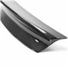 SEIBON | REAR SPOILER - C - CIVIC COUPE 2012-2013