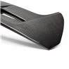 SEIBON carbon | AILERON EN FIBRE DE CARBONNE (ST) - Fiesta 1.0T / 1.6L 2011-2015 SEIBON Carbon Spoilers