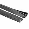 SEIBON | SIDE SKIRTS (pair) - TP - IS200t / IS250 / IS300 / IS350 2014-2020 SEIBON Carbon Side Skirts