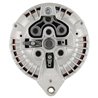 Powermaster | Alternator - Challenger / Barracuda / GTX 1968-1973