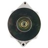 Powermaster | Alternator - Chevrolet / Jeep / Pontiac 1980-1991 Powermaster Pulleys & Belts