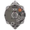 Powermaster | Alternator - Camaro / Corvette / Monte Carlo / Firebird 1969-1982