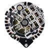 Powermaster | Alternator - Dodge / Plymouth 1966-1986 Powermaster Pulleys & Belts
