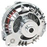 Powermaster | Alternator - Dodge / Plymouth 1966-1986 Powermaster Pulleys & Belts