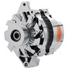 Powermaster | Alternator - Camaro / Fiero / Firebird 1985-1988 Powermaster Pulleys & Belts