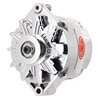 Powermaster | Alternator - Chevrolet / Jeep / Pontiac 1963-1991