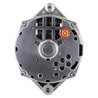 Powermaster | Alternator - Chevrolet / Jeep / Pontiac 1963-1991