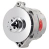 Powermaster | Alternator - Chevrolet / Jeep / Pontiac 1963-1991 Powermaster Pulleys & Belts