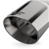 Magnaflow | Street Series Stainless Cat-Back System - CTS 5.7L 2004-2005 Magnaflow Cat-Back Exhausts
