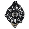 Powermaster | Alternator - Camaro / Fiero / Firebird 1985-1988 Powermaster Pulleys & Belts