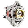Powermaster | Alternator - Cherokee / Grand Cherokee / Wrangler 1991-2001 Powermaster Pulleys & Belts