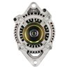 Powermaster | Alternator - Cherokee / Grand Cherokee / Wrangler 1991-2001 Powermaster Pulleys & Belts