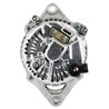 Powermaster | Alternator - Cherokee / Grand Cherokee / Wrangler 1991-2001 Powermaster Pulleys & Belts
