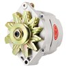 Powermaster | Alternator - Chevrolet / Jeep / Pontiac 1963-1991