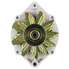 Powermaster | Alternator - Chevrolet / Jeep / Pontiac 1963-1991
