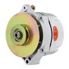 Powermaster | Alternator - Chevrolet / Jeep / Pontiac 1963-1991