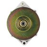 Powermaster | Alternator - Chevrolet / Jeep / Pontiac 1963-1991