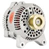 Powermaster | Alternator - Ford 1994-2003 Powermaster Pulleys & Belts